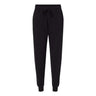 Independent Trading Co. - Womens Prm20Pnt California Wave Wash Sweatpants