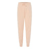 Independent Trading Co. - Womens Prm20Pnt California Wave Wash Sweatpants