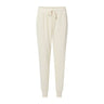 Independent Trading Co. - Womens Prm20Pnt California Wave Wash Sweatpants