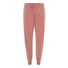 Independent Trading Co. - Womens Prm20Pnt California Wave Wash Sweatpants