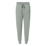 Independent Trading Co. - Womens Prm20Pnt California Wave Wash Sweatpants