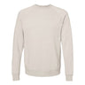 Independent Trading Co. - Mens Prm30Sbc Unisex Special Blend Raglan Sweatshirt
