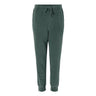 Independent Trading Co. - Mens Prm50Ptpd Pigment-Dyed Fleece Pants