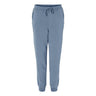 Independent Trading Co. - Mens Prm50Ptpd Pigment-Dyed Fleece Pants