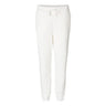 Independent Trading Co. - Mens Prm50Ptpd Pigment-Dyed Fleece Pants