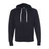 Independent Trading Co. - Mens Prm90Ht Unisex Midweight French Terry Hooded Sweatshirt