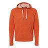 Independent Trading Co. - Mens Prm90Ht Unisex Midweight French Terry Hooded Sweatshirt