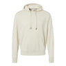 Independent Trading Co. - Mens Prm90Ht Unisex Midweight French Terry Hooded Sweatshirt