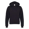 Independent Trading Co. - Kids Ss4001Y Midweight Hooded Sweatshirt
