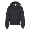 Independent Trading Co. - Kids Ss4001Y Midweight Hooded Sweatshirt