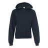 Independent Trading Co. - Kids Ss4001Y Midweight Hooded Sweatshirt