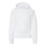 Independent Trading Co. - Kids Ss4001Y Midweight Hooded Sweatshirt