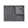 J. America - Mens 8465 Boundary Shag Blanket