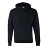 J. America - Mens 8620 Cloud Fleece Hooded Sweatshirt