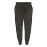 J. America - Womens 8643 Rival Fleece Joggers