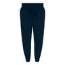 J. America - Womens 8643 Rival Fleece Joggers