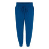 J. America - Womens 8643 Rival Fleece Joggers