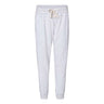 J. America - Womens 8654 Relay Joggers