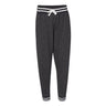 J. America - Womens 8654 Relay Joggers