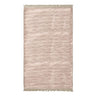 J. America - Mens 8691 Baja Blanket