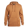 J. America - Mens 8815 Tailgate Hooded Sweatshirt