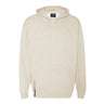 J. America - Mens 8815 Tailgate Hooded Sweatshirt