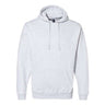 J. America - Mens 8824 Premium Hooded Sweatshirt