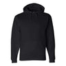 J. America - Mens 8824 Premium Hooded Sweatshirt