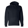J. America - Mens 8824 Premium Hooded Sweatshirt