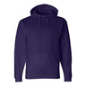 J. America - Mens 8824 Premium Hooded Sweatshirt