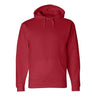 J. America - Mens 8824 Premium Hooded Sweatshirt
