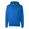 J. America - Mens 8824 Premium Hooded Sweatshirt