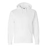 J. America - Mens 8824 Premium Hooded Sweatshirt