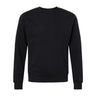 J. America - Mens 8870 Triblend Fleece Crewneck Sweatshirt