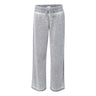 J. America - Womens 8914 Vintage Zen Fleece Sweatpants