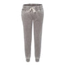 J. America - Womens 8944 Vintage Zen Fleece Joggers