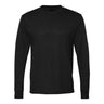 Jerzees - Mens 21Mlr Dri-Power Performance Long Sleeve T-Shirt