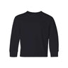 Jerzees - Kids 29Blr Dri-Power Long Sleeve 50/50 T-Shirt