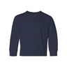 Jerzees - Kids 29Blr Dri-Power Long Sleeve 50/50 T-Shirt
