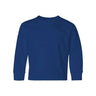 Jerzees - Kids 29Blr Dri-Power Long Sleeve 50/50 T-Shirt