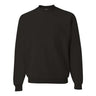 Jerzees - Mens 4662Mr Super Sweats Nublend Crewneck Sweatshirt
