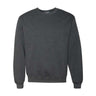Jerzees - Mens 4662Mr Super Sweats Nublend Crewneck Sweatshirt