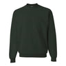 Jerzees - Mens 4662Mr Super Sweats Nublend Crewneck Sweatshirt