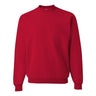 Jerzees - Mens 4662Mr Super Sweats Nublend Crewneck Sweatshirt
