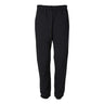 Jerzees - Mens 4850Mr Super Sweats Nublend Sweatpants With Pockets