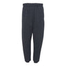 Jerzees - Mens 4850Mr Super Sweats Nublend Sweatpants With Pockets