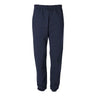 Jerzees - Mens 4850Mr Super Sweats Nublend Sweatpants With Pockets