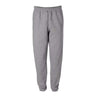 Jerzees - Mens 4850Mr Super Sweats Nublend Sweatpants With Pockets