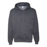 Jerzees - Mens 4997Mr Super Sweats Nublend Hooded Sweatshirt