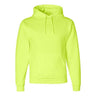 Jerzees - Mens 4997Mr Super Sweats Nublend Hooded Sweatshirt
